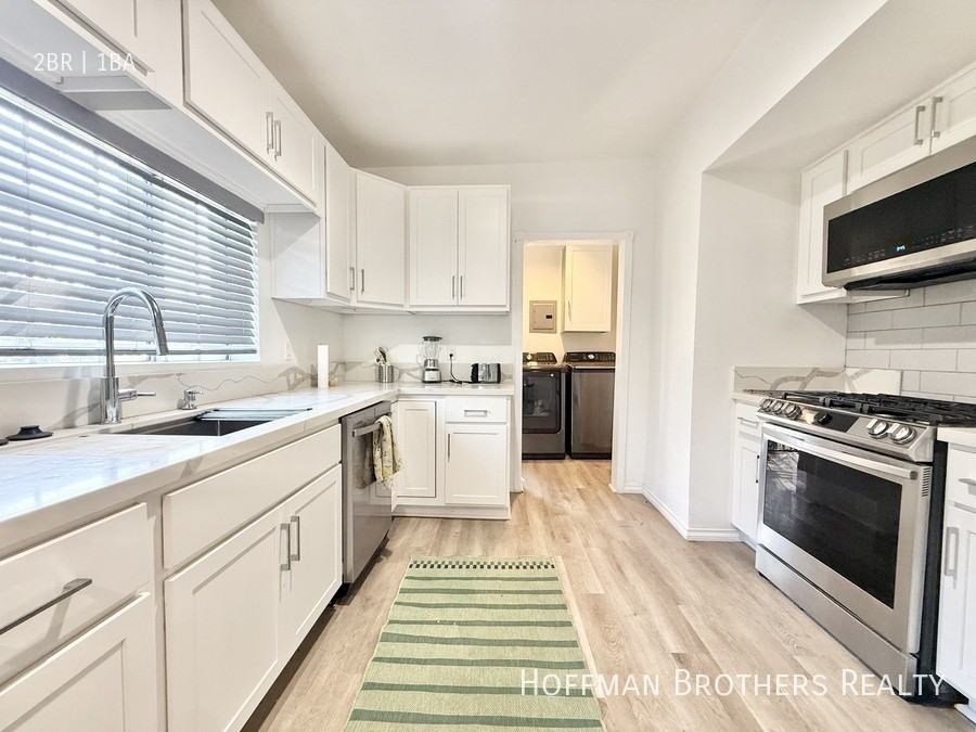 3031 Wellington Rd - Photo 6 of 14