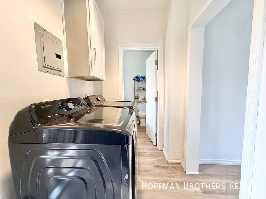 3031 Wellington Rd - Photo 7 of 14