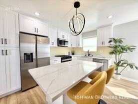 3031 1/2 Wellington Rd - Photo 1 of 1