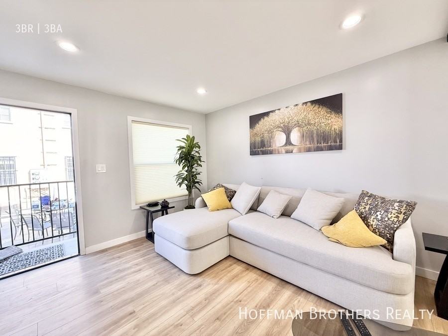 3031 1/2 Wellington Rd - Photo 5 of 13