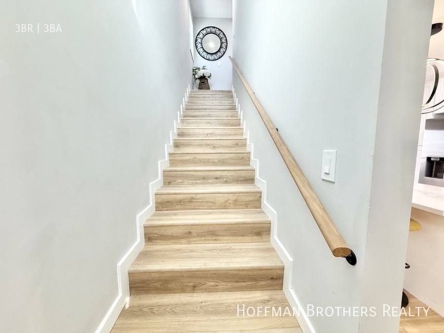 3031 1/2 Wellington Rd - Photo 6 of 13