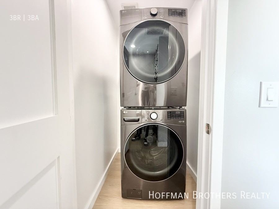 3031 1/2 Wellington Rd - Photo 7 of 13