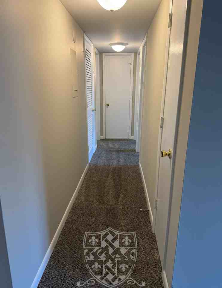 370 Wallace Rd #D13 - Photo 6 of 15