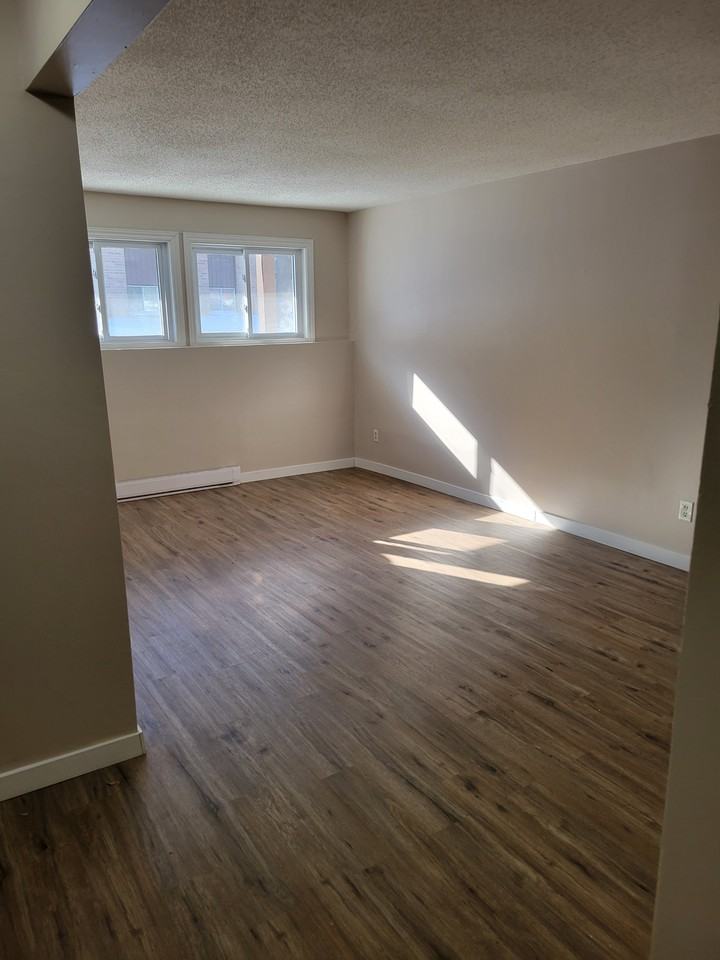 6 Cartier Court - Photo 3 of 8