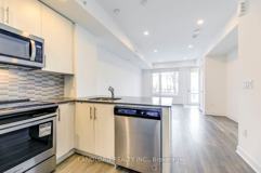 3483 Widdicombe Way #17 - Photo 1 of 1