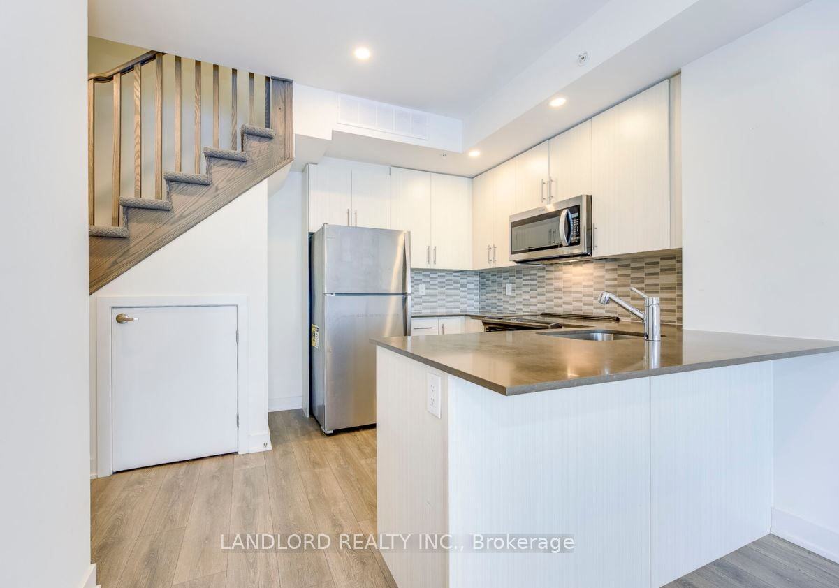 3483 Widdicombe Way #17 - Photo 2 of 13