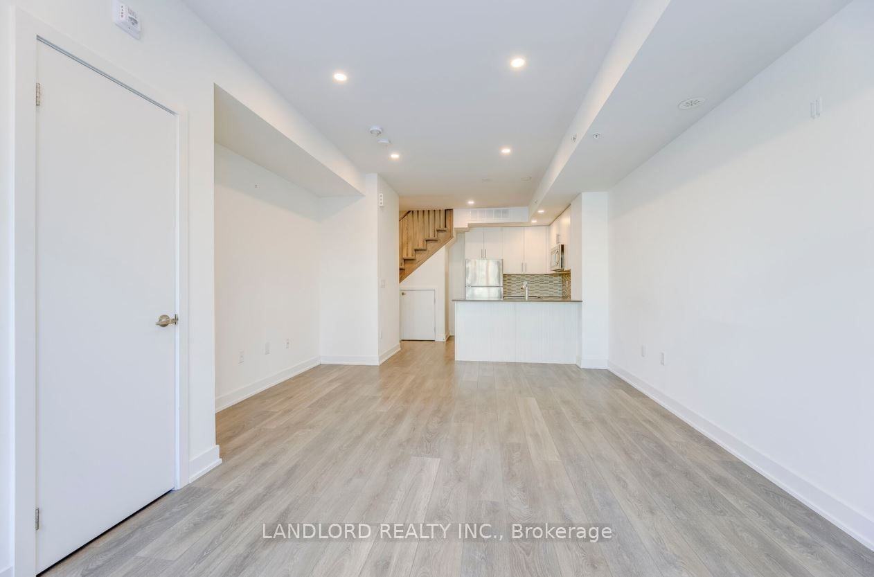 3483 Widdicombe Way #17 - Photo 3 of 13