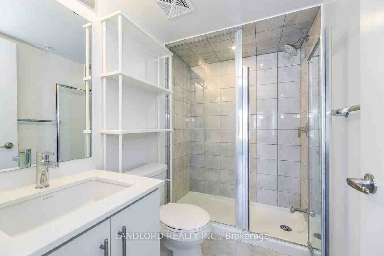 3483 Widdicombe Way #17 - Photo 4 of 13