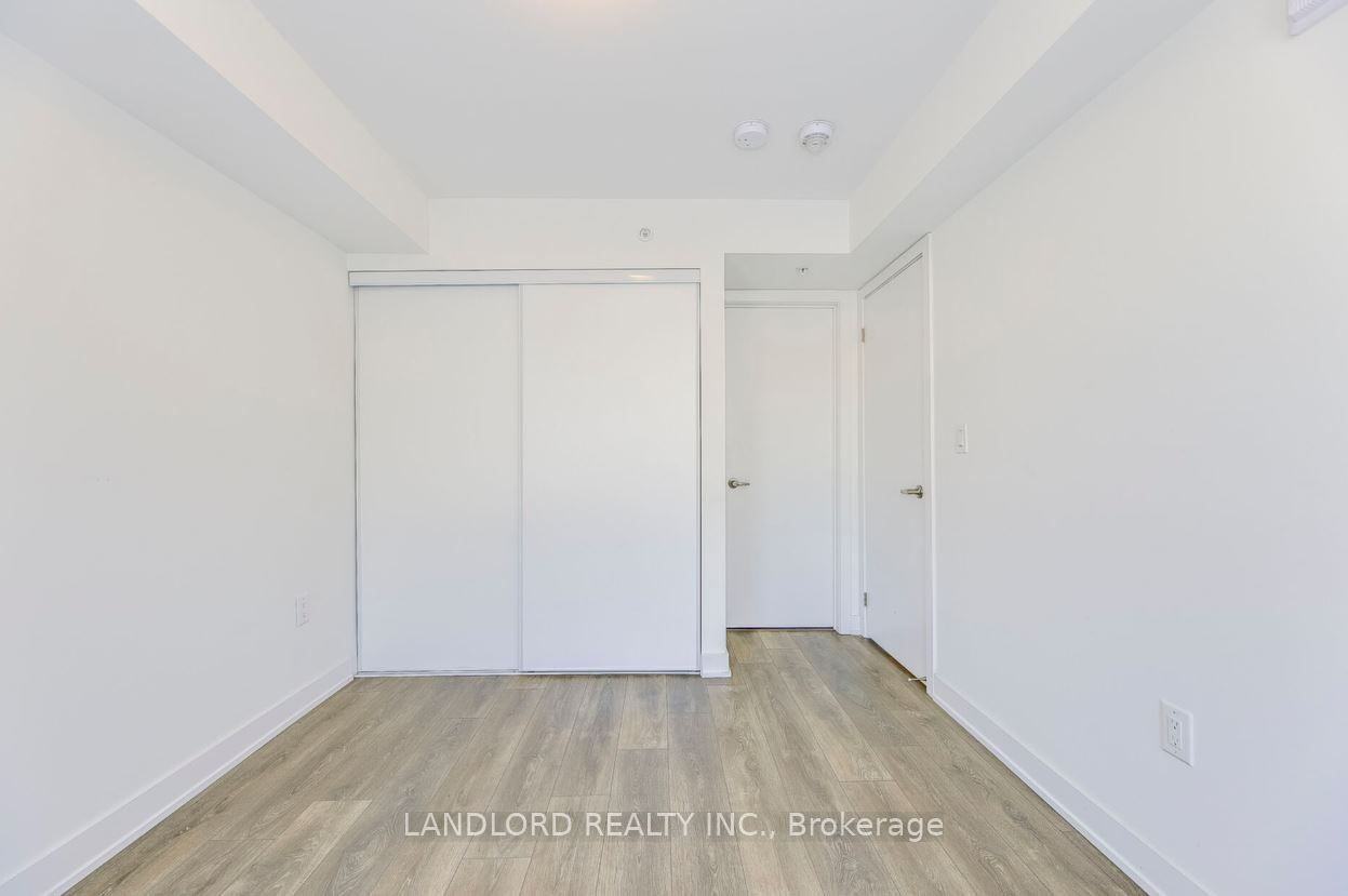 3483 Widdicombe Way #17 - Photo 5 of 13