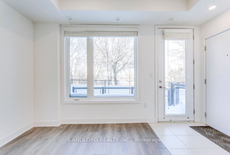 3483 Widdicombe Way #17 - Photo 6 of 13