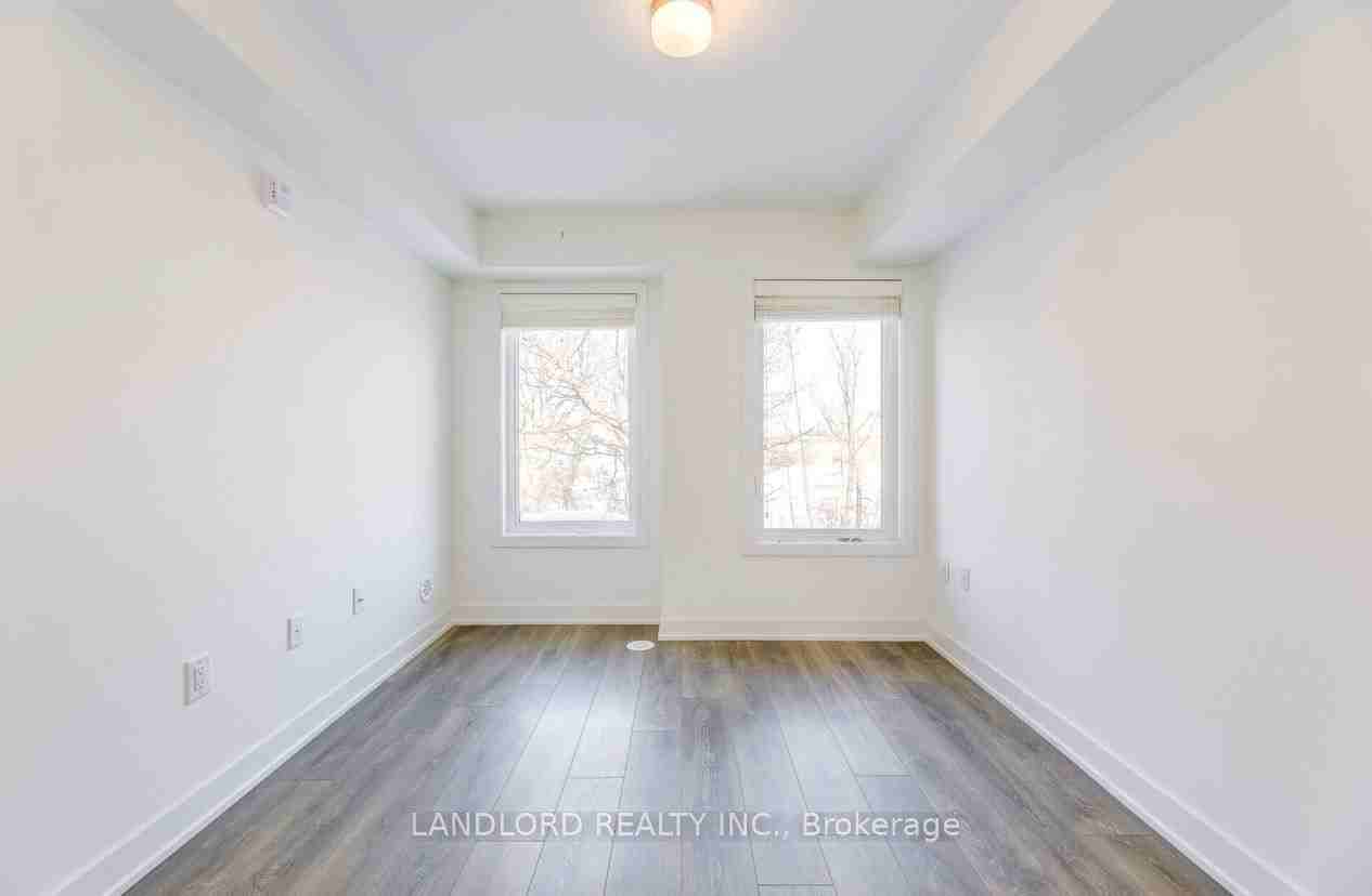 3483 Widdicombe Way #17 - Photo 7 of 13