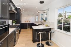 2010 N Sycamore Ave - Photo 1 of 1