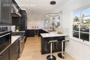 featured image of 2010 N Sycamore Ave