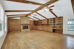 436 W Holland St #NA - Photo 1 of 1