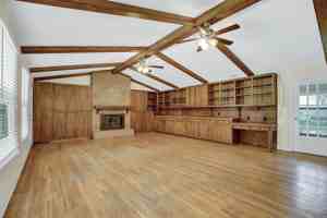 featured image of 436 W Holland St #NA