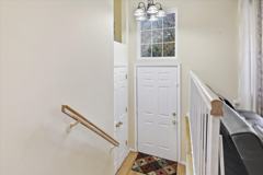 203 Tallwood Ln #203 - Photo 1 of 1