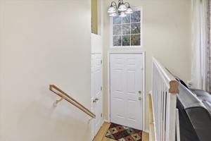 featured image of 203 Tallwood Ln #203