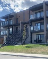 193 Rue Nancy-Elliott #2 - Photo 1 of 1