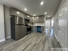 90 Hammond St. - Photo 1 of 1