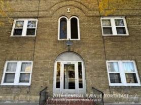 2016 Central Ave Ne #2 - Photo 1 of 1
