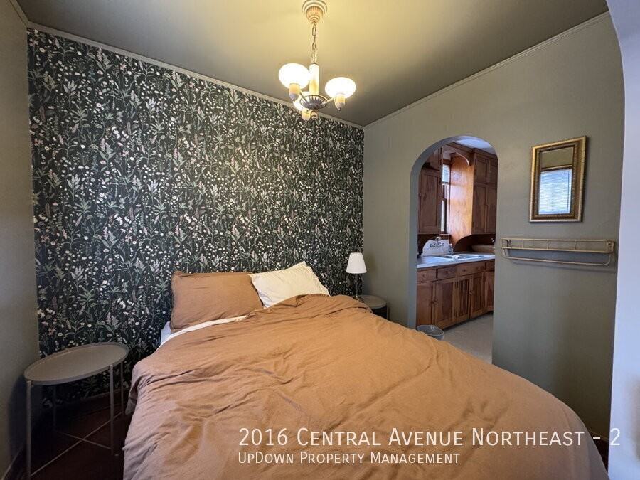 2016 Central Ave Ne #2 - Photo 6 of 15