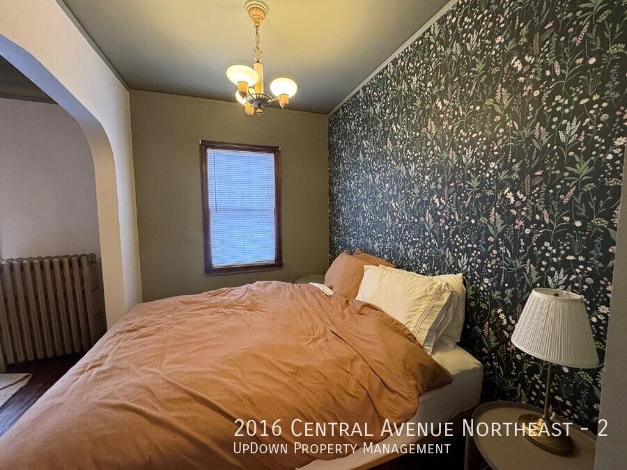 2016 Central Ave Ne #2 - Photo 7 of 15