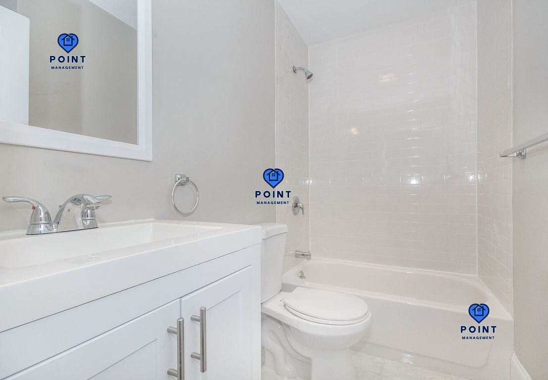 220 Havre St. - Photo 6 of 9