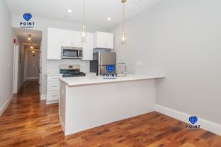 128 Bremen - Photo 1 of 1