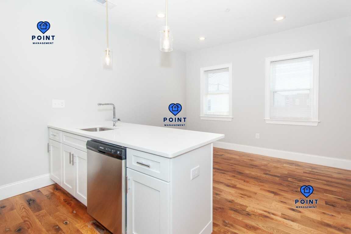 128 Bremen - Photo 4 of 14