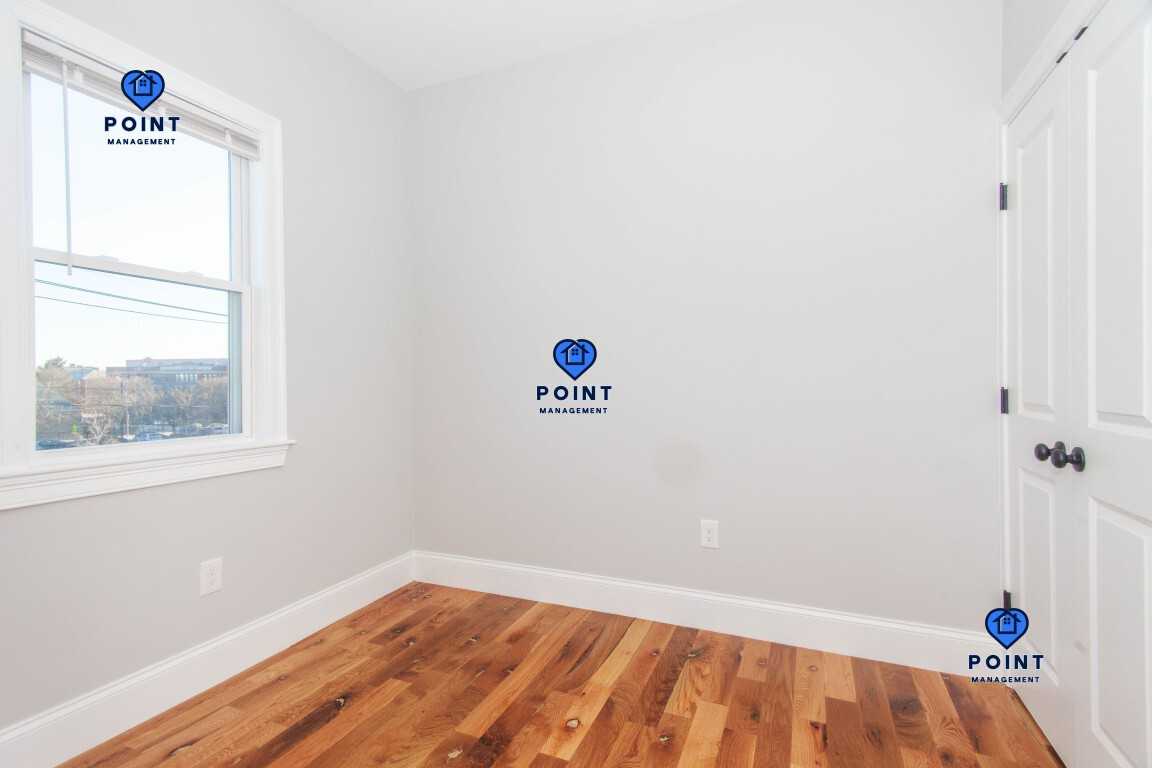 128 Bremen - Photo 5 of 14