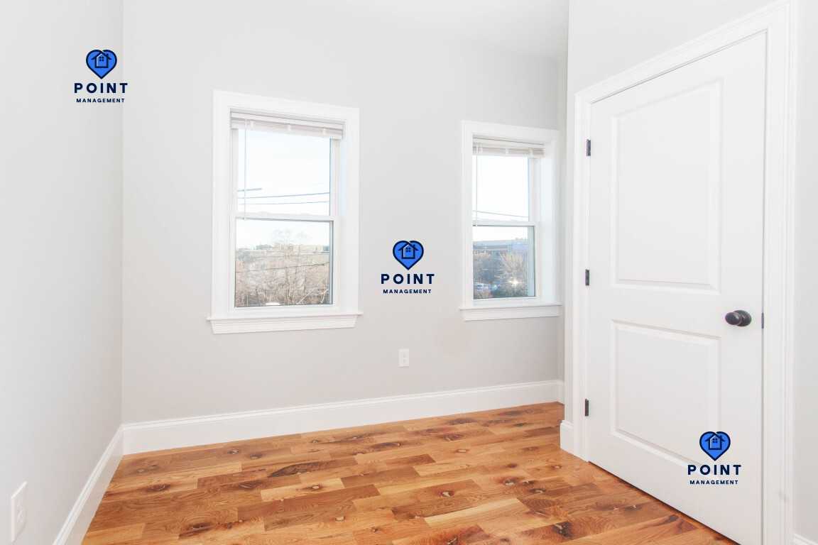 128 Bremen - Photo 7 of 14