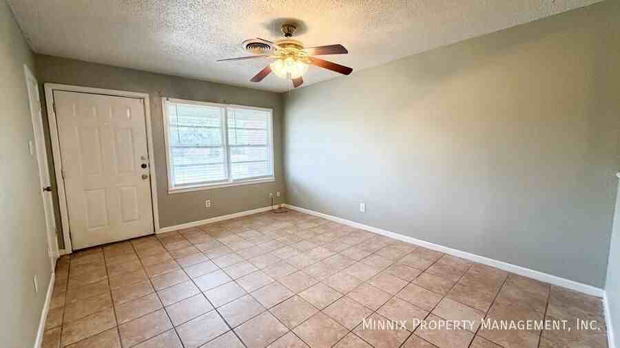 5414 6th St - Photo 3 of 24