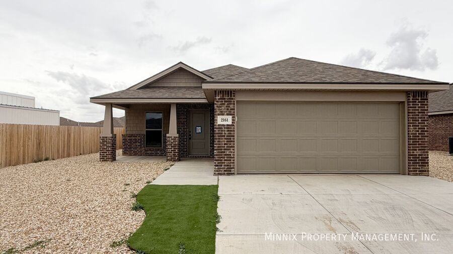 2161 Langford Ave - Photo 2 of 23