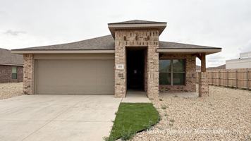 featured image of 2151 Langford Ave