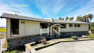 47000 Ocotillo Ct - Photo 1 of 1