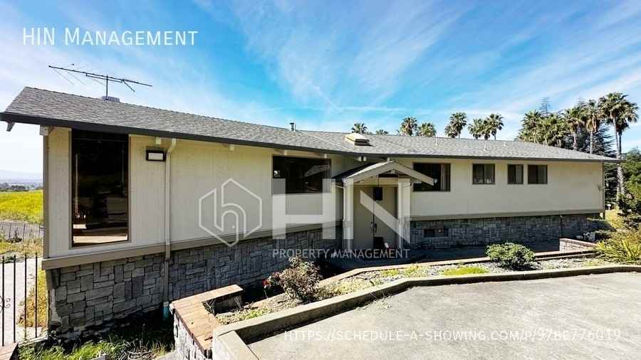 47000 Ocotillo Ct - Photo 2 of 7