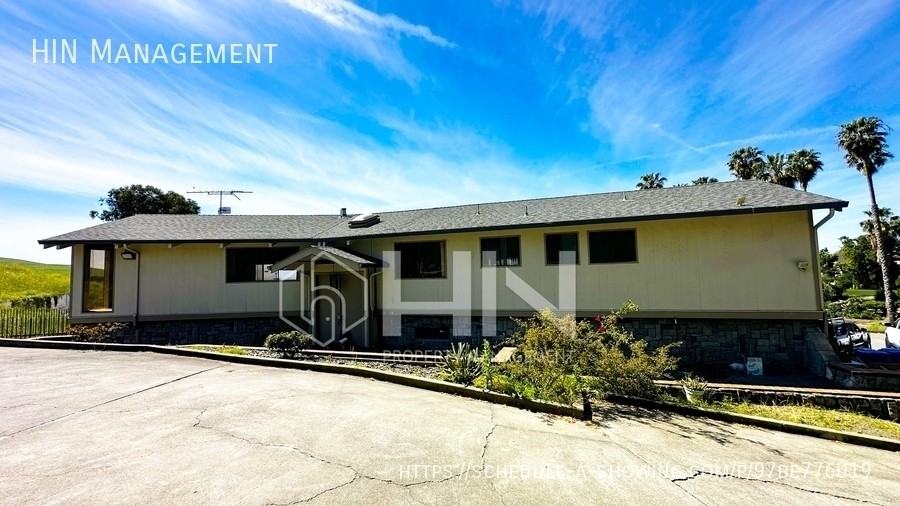 47000 Ocotillo Ct - Photo 3 of 7