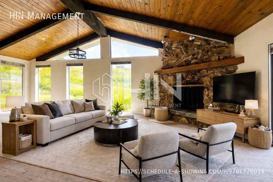 47000 Ocotillo Ct - Photo 4 of 7