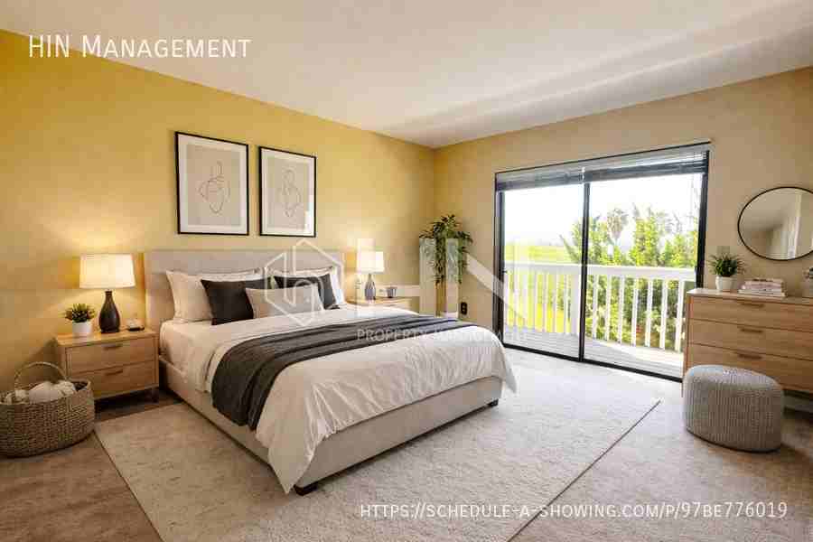 47000 Ocotillo Ct - Photo 5 of 7