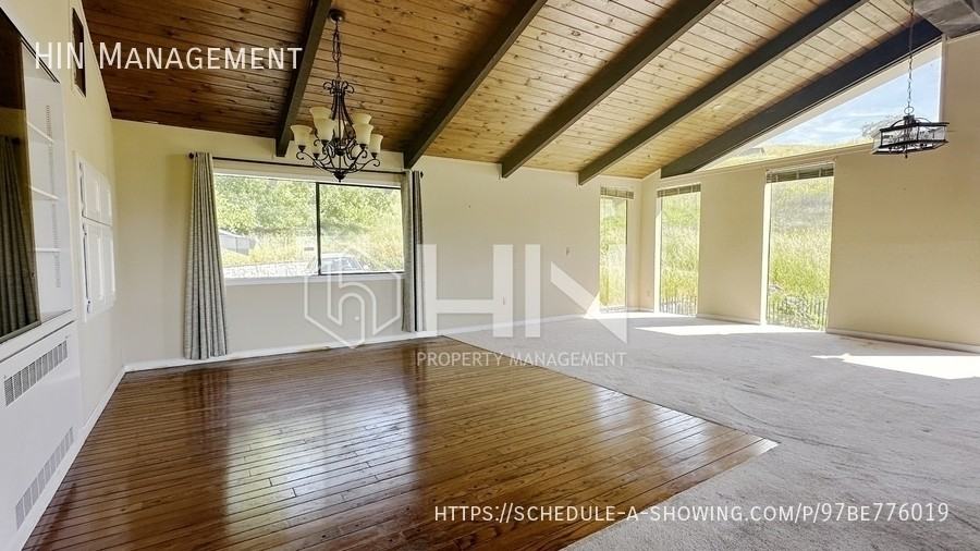 47000 Ocotillo Ct - Photo 6 of 7