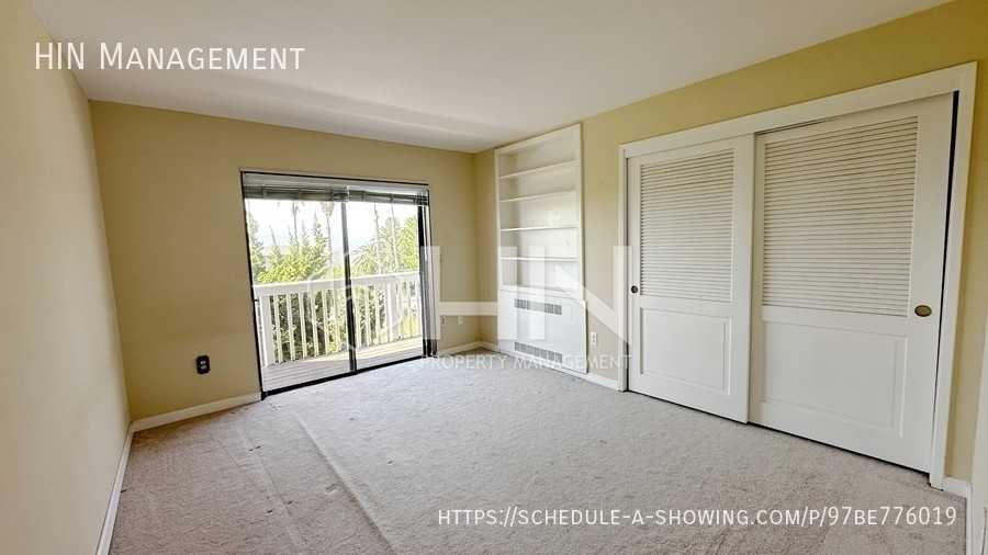 47000 Ocotillo Ct - Photo 7 of 7