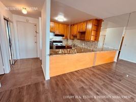 featured image of 1255 Nuuanu Ave #E3203