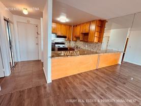 1255 Nuuanu Ave #E3203 - Photo 1 of 1