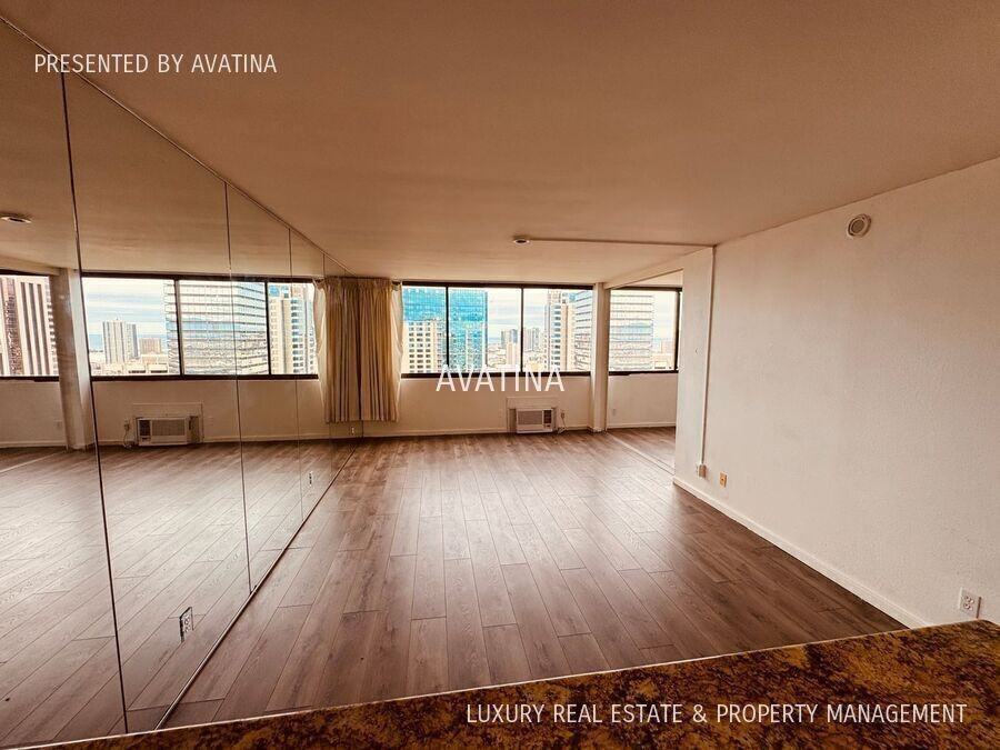 1255 Nuuanu Ave - Photo 3 of 25