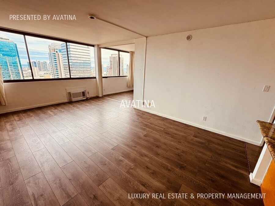 1255 Nuuanu Ave - Photo 4 of 25