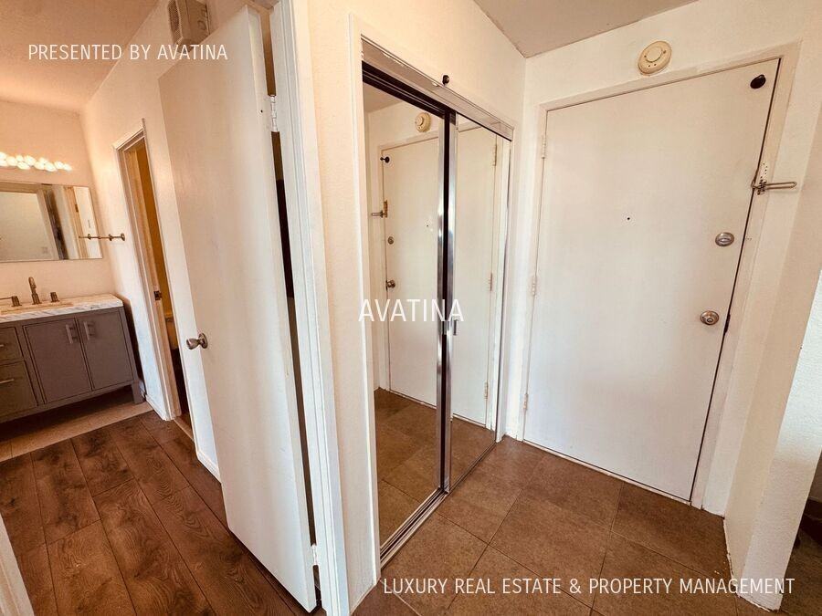 1255 Nuuanu Ave - Photo 5 of 25