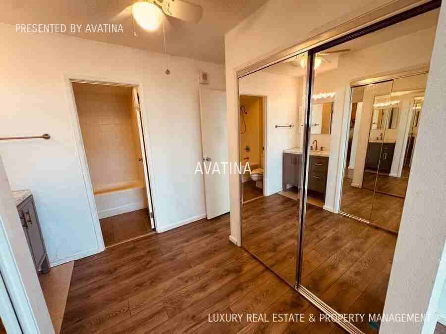 1255 Nuuanu Ave - Photo 6 of 25