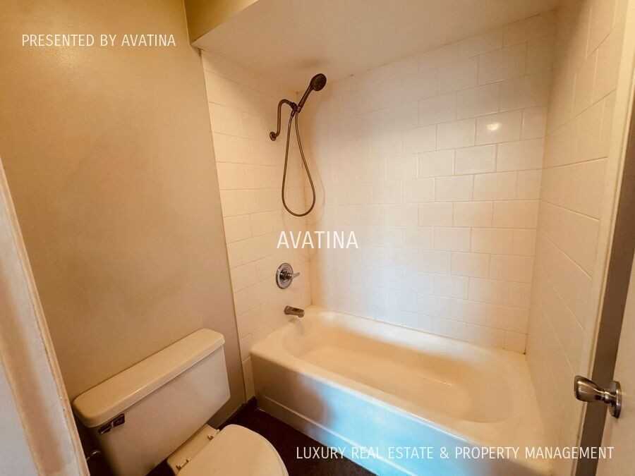 1255 Nuuanu Ave - Photo 7 of 25