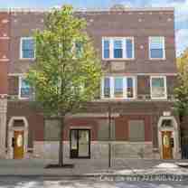 1925 W Montrose Ave #2 - Photo 1 of 1