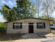 611B W Trickey Ln - Photo 1 of 1